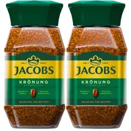 jacobs-kronung-kawa-rozpuszczalna-200-g-x-2-sztuki