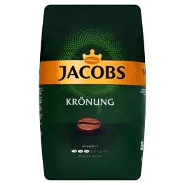 jacobs-kronung-kawa-ziarnista-1-kg