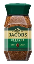 jacobs-kronung-kawa-rozpuszczalna-100-g