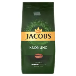 jacobs-kronung-kawa-ziarnista-250-g