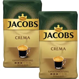 jacobsjacobs-crema-1kgx2szt