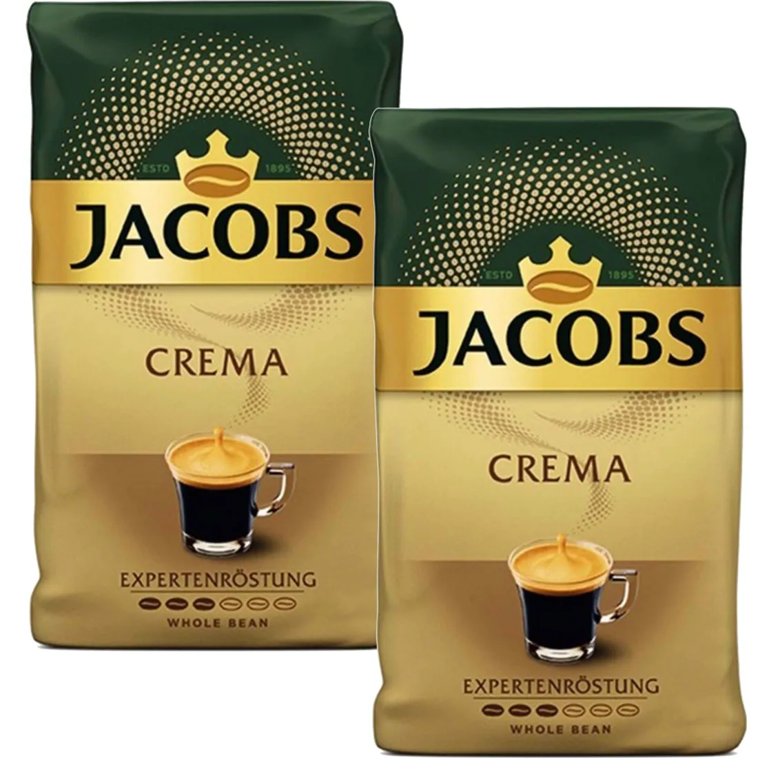 jacobsjacobs-crema-1kgx2szt