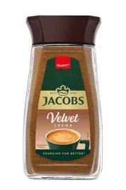 jacobs-velvet-crema-kawa-rozpuszczalna-200-g