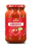 jamar-koncentrat-pomidorowy-180-g