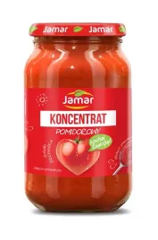 jamar-koncentrat-pomidorowy-180-g