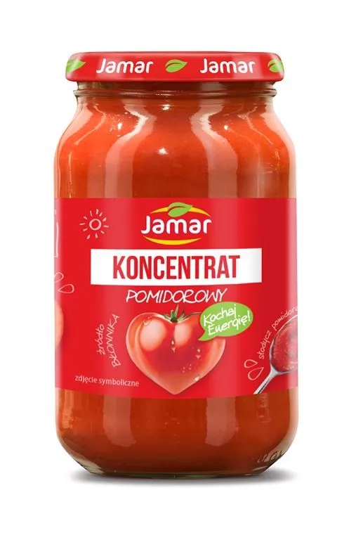 jamar-koncentrat-pomidorowy-180-g-marka-bez-marki