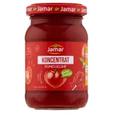 jamar-koncentrat-pomidorowy-180-g-marka-bez-marki