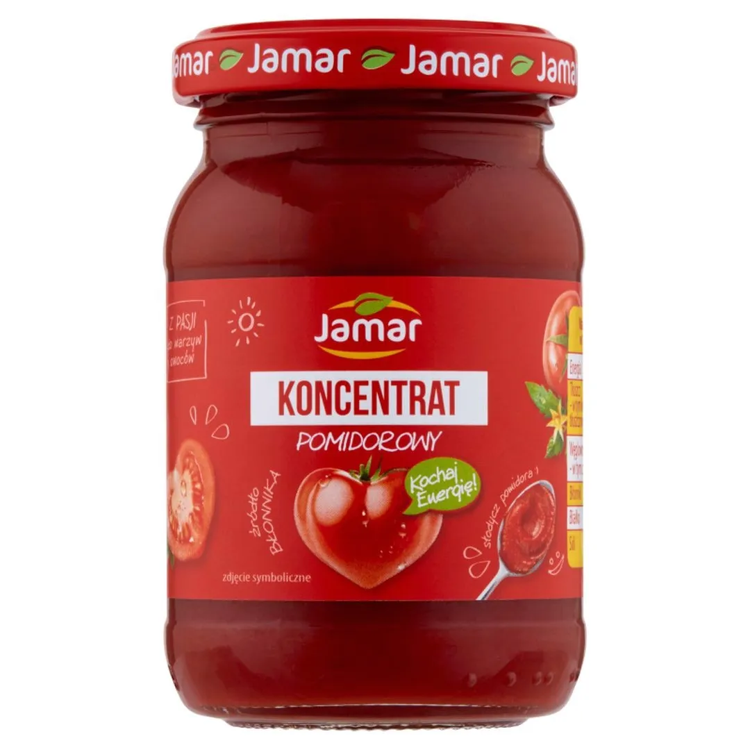 jamar-koncentrat-pomidorowy-180-g