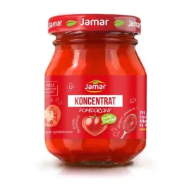 jamar-koncentrat-pomidorowy-30percent-80-g