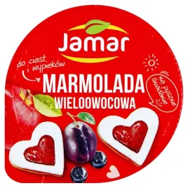 jamar-marmolada-wieloowocowa-250-g