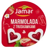 jamar-marmolada-z-truskawkami-250-g