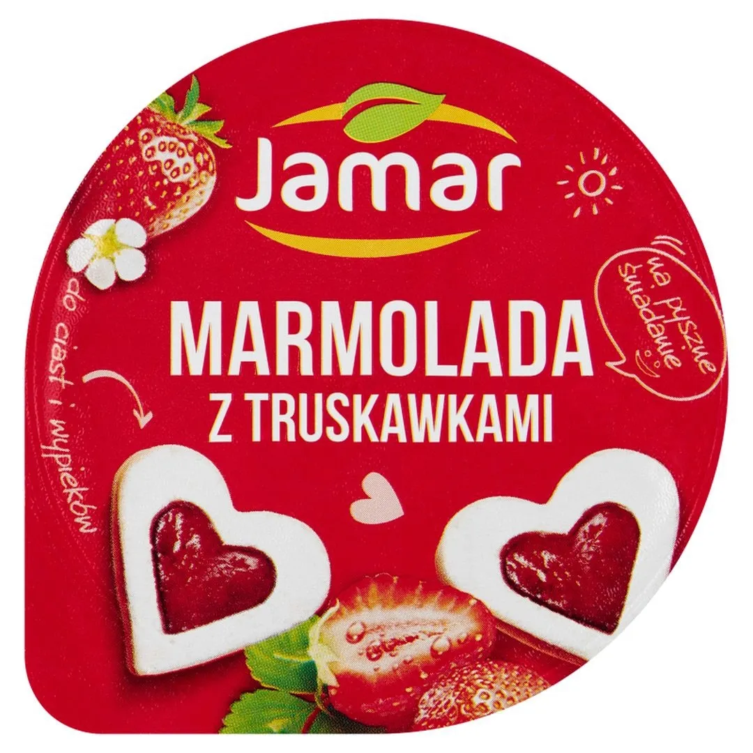 Grafika w opisie produktu