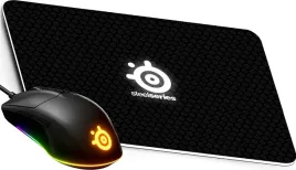 gamingowa-podkladka-pod-mysz-22x18-steelseries