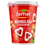 jamar-marmolada-z-truskawkami-600-g