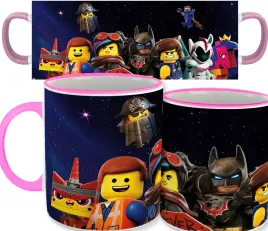 kubek-fp-rozowy-rant-ucho-lego