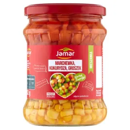 jamar-mieszanka-warzywna-marchewka-kukurydza-groszek-470-g