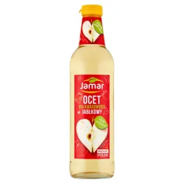jamar-ocet-jablkowy-6percent-kwasowosci-500-ml