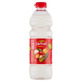 jamar-ocet-spirytusowy-fermentacyjny-10percent-kwasowosci-500-ml