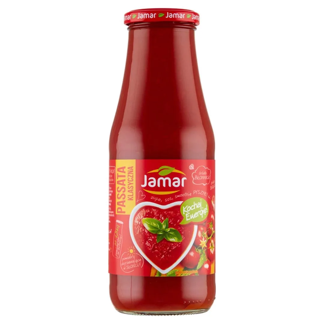 Grafika w opisie produktu