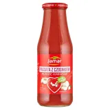 jamar-passata-z-czosnkiem-700-g