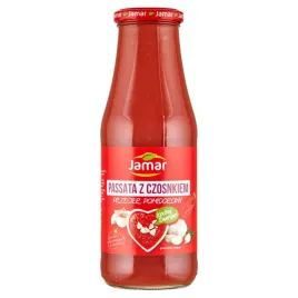 jamar-passata-z-czosnkiem-700-g