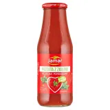 jamar-passata-z-ziolami-700-g