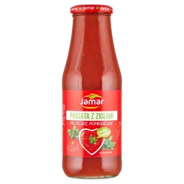 jamar-passata-z-ziolami-700-g