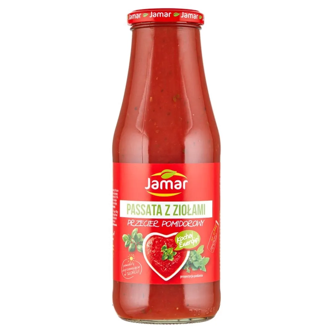 Grafika w opisie produktu