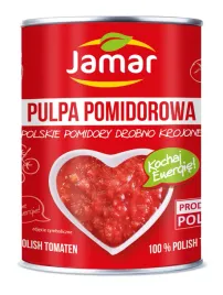 jamar-pomidory-drobno-krojone-pulpa-400-g