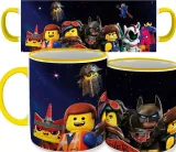kubek-fp-zolty-rant-ucho-lego