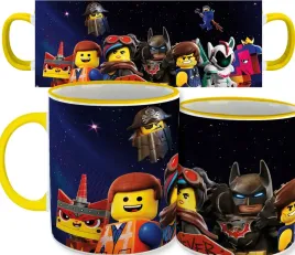 kubek-fp-zolty-rant-ucho-lego