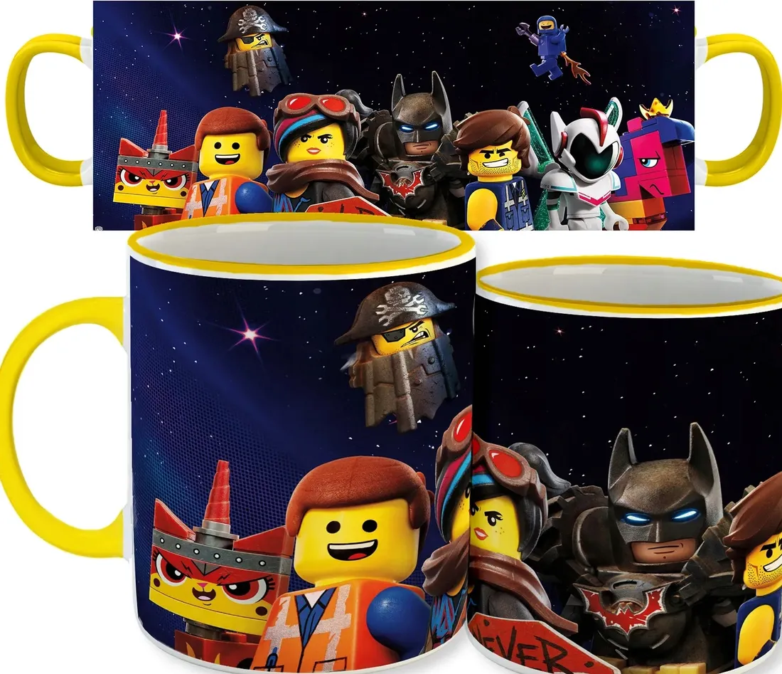 kubek-fp-zolty-rant-ucho-lego