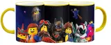 kubek-fp-zolty-rant-ucho-lego-stan-nowy