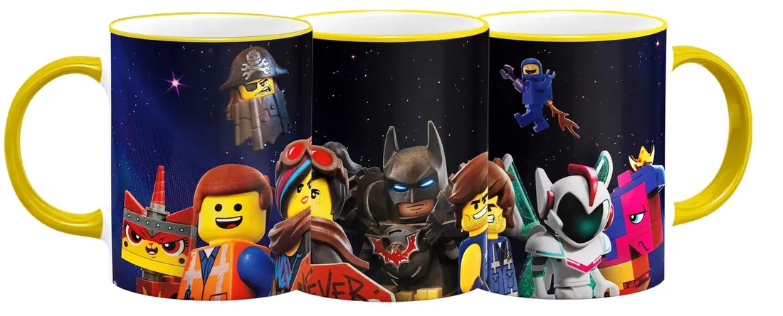 kubek-fp-zolty-rant-ucho-lego