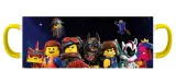 kubek-fp-zolty-rant-ucho-lego-kolor-wielokolorowy