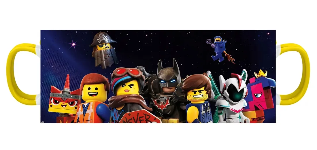 kubek-fp-zolty-rant-ucho-lego