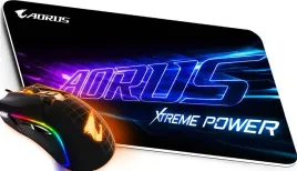 gamingowa-podkladka-pod-mysz-27x19-aorus-02
