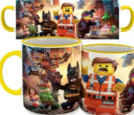 kubek-fp-zolty-rant-ucho-lego-2