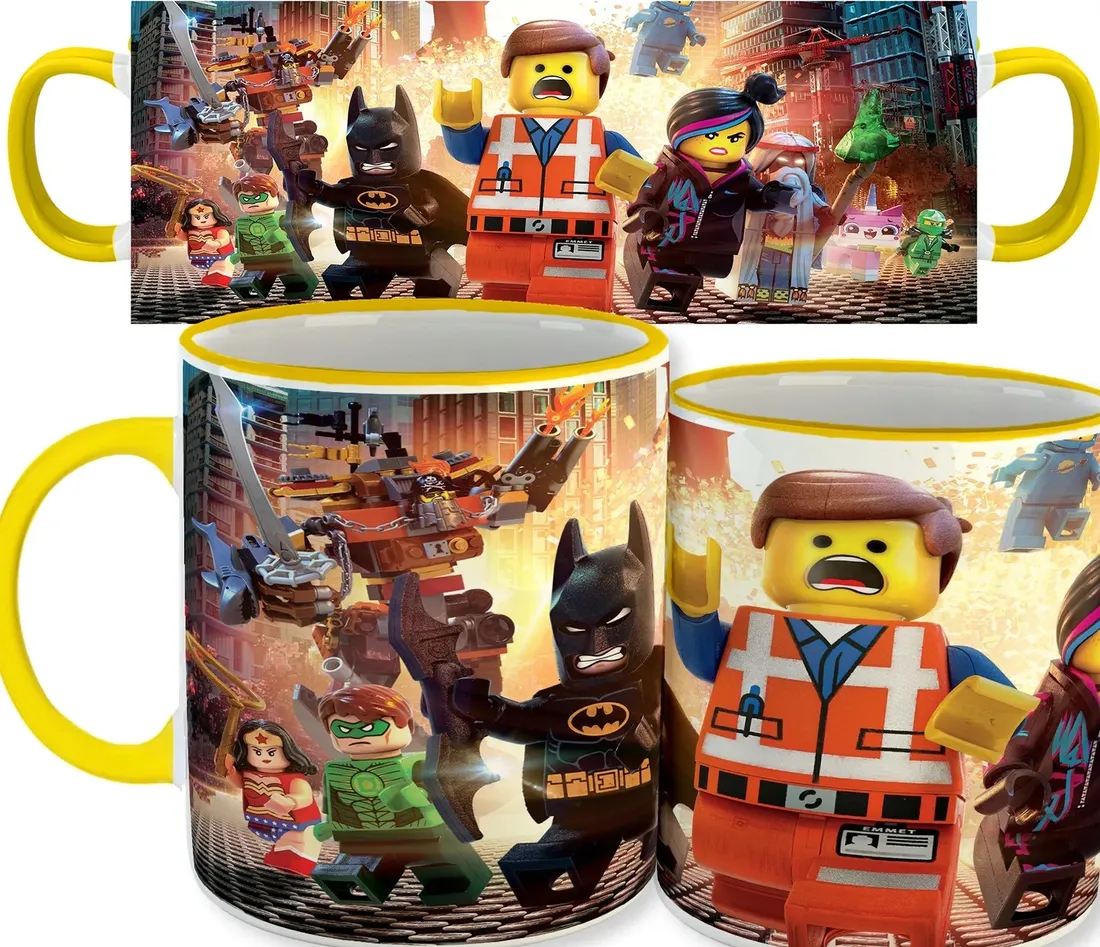 kubek-fp-zolty-rant-ucho-lego-2