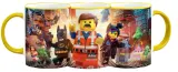 kubek-fp-zolty-rant-ucho-lego-2-stan-nowy