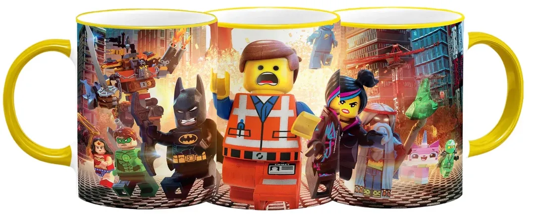 kubek-fp-zolty-rant-ucho-lego-2