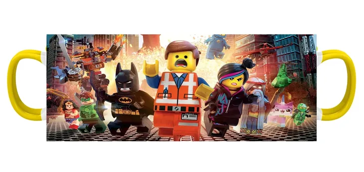 kubek-fp-zolty-rant-ucho-lego-2-kolor-wielokolorowy