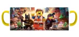 kubek-fp-zolty-rant-ucho-lego-2-kolor-wielokolorowy