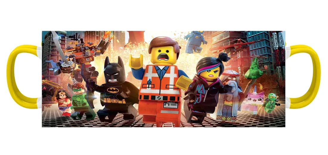 kubek-fp-zolty-rant-ucho-lego-2