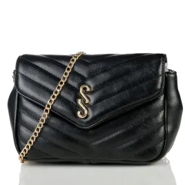 torebka-listonoszka-femestage-pikowana-kopertowka