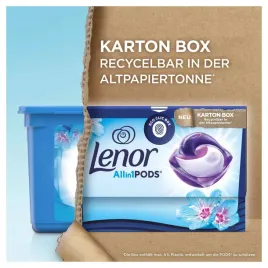 lenor-universal-all-in-1-pods-aprilfrisc-kapsulki