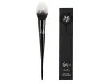 pedzel-do-makijazu-kat-von-d-20-setting-powder