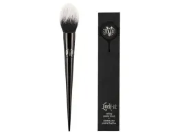 pedzel-do-makijazu-kat-von-d-20-setting-powder