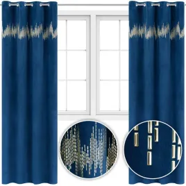 zaslony-welurowe-velvet-aksamit-ecg-140x250-welur