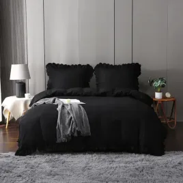 komplet-poscieli-roomtime-160cm-x-200-70x80cm